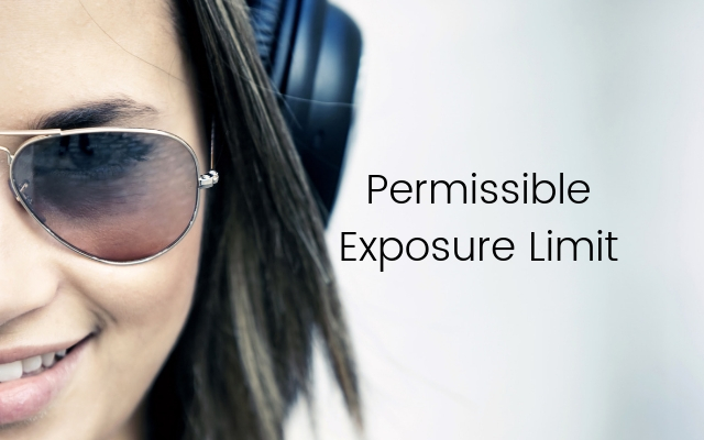 Permissible-Exposure-Limit
